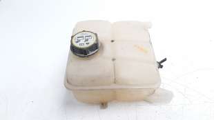 Recambio de deposito expansion para ford c-max (ceu) 2014- 1.5 tdci cat referencia OEM IAM 8V618K218DE 488539 