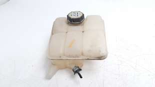 Recambio de deposito expansion para ford c-max (ceu) 2014- 1.5 tdci cat referencia OEM IAM 8V618K218DE 488539  2