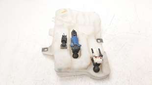 Recambio de deposito limpia para ford c-max (ceu) 2014- 1.5 tdci cat referencia OEM IAM AV6113K163BB  