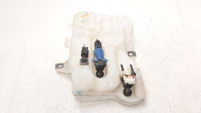 Recambio de deposito limpia para ford c-max (ceu) 2014- 1.5 tdci cat referencia OEM IAM AV6113K163BB  