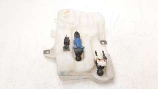 Recambio de deposito limpia para ford c-max (ceu) 2014- 1.5 tdci cat referencia OEM IAM AV6113K163BB  