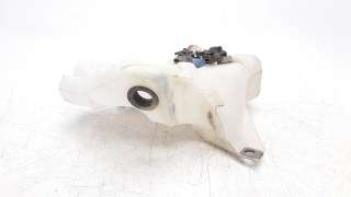 Recambio de deposito limpia para ford c-max (ceu) 2014- 1.5 tdci cat referencia OEM IAM AV6113K163BB  