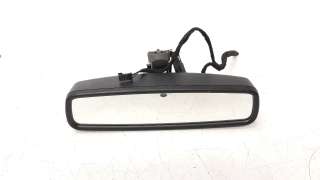 Recambio de espejo para ford c-max (ceu) 2014- 1.5 tdci cat referencia OEM IAM BU5A17E678KD  