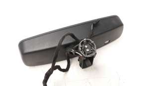 Recambio de espejo para ford c-max (ceu) 2014- 1.5 tdci cat referencia OEM IAM BU5A17E678KD   2