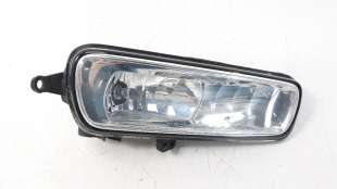 Recambio de faro antiniebla derecho para ford c-max (ceu) 2014- 1.5 tdci cat referencia OEM IAM 14EB15A254AB 10110631009 