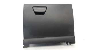 Recambio de guantera para ford c-max (ceu) 2014- 1.5 tdci cat referencia OEM IAM FV41S06044A  