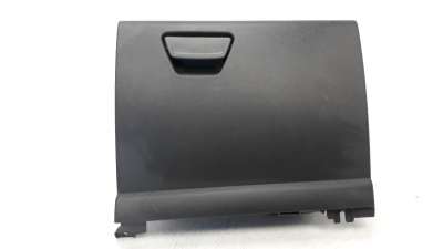Recambio de guantera para ford c-max (ceu) 2014- 1.5 tdci cat referencia OEM IAM FV41S06044A  