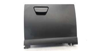 Recambio de guantera para ford c-max (ceu) 2014- 1.5 tdci cat referencia OEM IAM FV41S06044A  