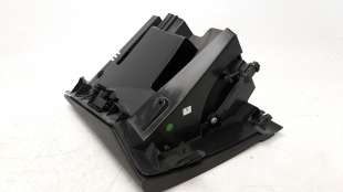 Recambio de guantera para ford c-max (ceu) 2014- 1.5 tdci cat referencia OEM IAM FV41S06044A   2