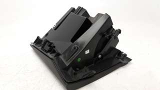 Recambio de guantera para ford c-max (ceu) 2014- 1.5 tdci cat referencia OEM IAM FV41S06044A  