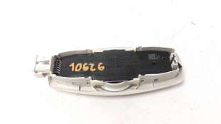 Recambio de luz interior para ford c-max (ceu) 2014- 1.5 tdci cat referencia OEM IAM AM5113K767BF   2