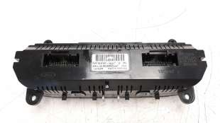 Recambio de mando climatizador para ford c-max (ceu) 2014- 1.5 tdci cat referencia OEM IAM F1ET18C612AF   2