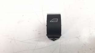 Recambio de mando elevalunas delantero derecho para ford c-max (ceu) 2014- 1.5 tdci cat referencia OEM IAM F1ET14529AA IAF670027