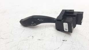 Recambio de mando intermitentes para ford c-max (ceu) 2014- 1.5 tdci cat referencia OEM IAM AV6T13335AE  