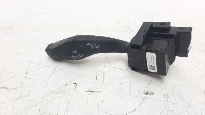 Recambio de mando intermitentes para ford c-max (ceu) 2014- 1.5 tdci cat referencia OEM IAM AV6T13335AE  