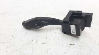 Recambio de mando intermitentes para ford c-max (ceu) 2014- 1.5 tdci cat referencia OEM IAM AV6T13335AE  