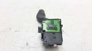 Recambio de mando intermitentes para ford c-max (ceu) 2014- 1.5 tdci cat referencia OEM IAM AV6T13335AE  