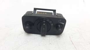 Recambio de mando luces para ford c-max (ceu) 2014- 1.5 tdci cat referencia OEM IAM 10099414  