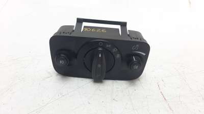 Recambio de mando luces para ford c-max (ceu) 2014- 1.5 tdci cat referencia OEM IAM 10099414  