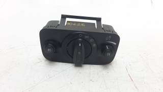 Recambio de mando luces para ford c-max (ceu) 2014- 1.5 tdci cat referencia OEM IAM 10099414  