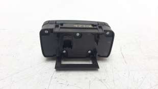 Recambio de mando luces para ford c-max (ceu) 2014- 1.5 tdci cat referencia OEM IAM 10099414   2