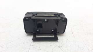 Recambio de mando luces para ford c-max (ceu) 2014- 1.5 tdci cat referencia OEM IAM 10099414  