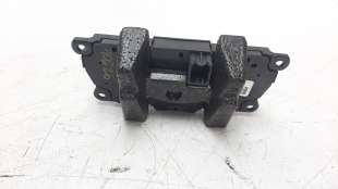 Recambio de sistema audio / radio cd para ford c-max (ceu) 2014- 1.5 tdci cat referencia OEM IAM UF571HB   2