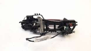 Recambio de maneta exterior delantera izquierda para ford c-max (ceu) 2014- 1.5 tdci cat referencia OEM IAM 2046985   2