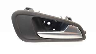 Recambio de maneta interior delantera derecha para ford c-max (ceu) 2014- 1.5 tdci cat referencia OEM IAM F1CBR22600CAW  