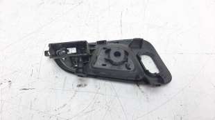 Recambio de maneta interior delantera izquierda para ford c-max (ceu) 2014- 1.5 tdci cat referencia OEM IAM 2015664   2