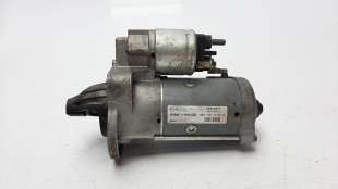 Recambio de motor arranque para ford c-max (ceu) 2014- 1.5 tdci cat referencia OEM IAM AV6N11000GD ARF380251VL 