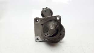 Recambio de motor arranque para ford c-max (ceu) 2014- 1.5 tdci cat referencia OEM IAM AV6N11000GD ARF380251VL  2