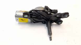 Recambio de motor limpia trasero para ford c-max (ceu) 2014- 1.5 tdci cat referencia OEM IAM AV6117K441AC W000014440 