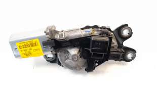 Recambio de motor limpia trasero para ford c-max (ceu) 2014- 1.5 tdci cat referencia OEM IAM AV6117K441AC W000014440  2