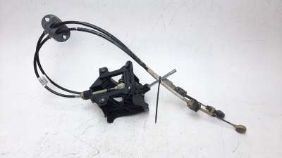 Recambio de palanca cambio para ford c-max (ceu) 2014- 1.5 tdci cat referencia OEM IAM 2263740  