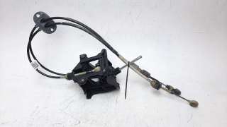 Recambio de palanca cambio para ford c-max (ceu) 2014- 1.5 tdci cat referencia OEM IAM 2263740  
