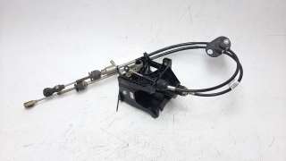 Recambio de palanca cambio para ford c-max (ceu) 2014- 1.5 tdci cat referencia OEM IAM 2263740  
