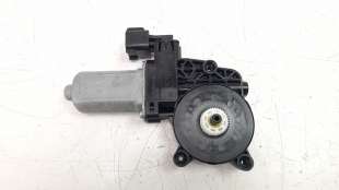 Recambio de motor elevalunas delantero derecho para ford c-max (ceu) 2014- 1.5 tdci cat referencia OEM IAM 918956104  