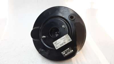 Recambio de servofreno para ford c-max (ceu) 2014- 1.5 tdci cat referencia OEM IAM DV612B195ZB  