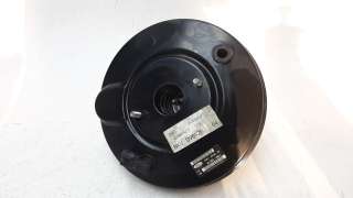 Recambio de servofreno para ford c-max (ceu) 2014- 1.5 tdci cat referencia OEM IAM DV612B195ZB  