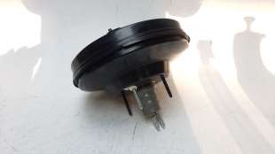 Recambio de servofreno para ford c-max (ceu) 2014- 1.5 tdci cat referencia OEM IAM DV612B195ZB   2