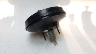 Recambio de servofreno para ford c-max (ceu) 2014- 1.5 tdci cat referencia OEM IAM DV612B195ZB  