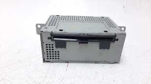 Recambio de sistema audio / radio cd para ford c-max (ceu) 2014- 1.5 tdci cat referencia OEM IAM F1CT18C815GH  