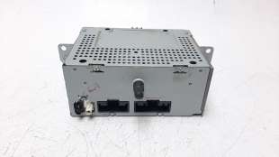 Recambio de sistema audio / radio cd para ford c-max (ceu) 2014- 1.5 tdci cat referencia OEM IAM F1CT18C815GH   2