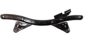 Recambio de travesaño inferior para ford c-max (ceu) 2014- 1.5 tdci cat referencia OEM IAM 8V61A10684AC  