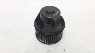 Recambio de ventilador calefaccion para ford c-max (ceu) 2014- 1.5 tdci cat referencia OEM IAM AV6N18456AA 34248 