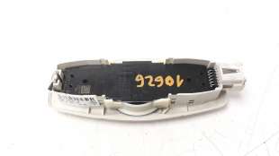 Recambio de luz interior para ford c-max (ceu) 2014- 1.5 tdci cat referencia OEM IAM AM5113K767AE   2