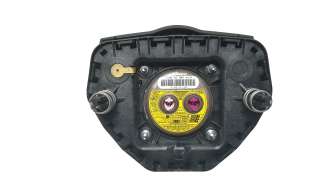 Recambio de airbag delantero izquierdo para opel zafira b 2005-2014 1.7 16v cdti referencia OEM IAM 13111348  