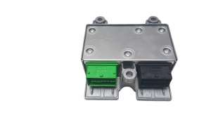 Recambio de centralita airbag para opel zafira b 2005-2014 1.7 16v cdti referencia OEM IAM 13288173   2