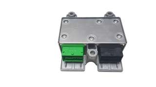 Recambio de centralita airbag para opel zafira b 2005-2014 1.7 16v cdti referencia OEM IAM 13288173  